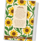 Hello Sunshine! – ClearShell Planner