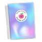 Dreamlight Teacher Planner