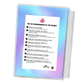 Dreamlight Teacher Planner