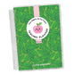 Leafy Days Teacher Planner