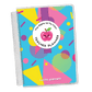 Modern Geo Teacher Planner