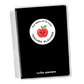 Onyx Teacher Planner