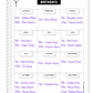 Classic Chic Teacher Planner