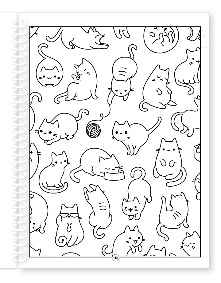 Classic Chic Teacher Planner