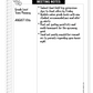 Classic Chic Teacher Planner