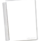 White Space – ClearShell Planner