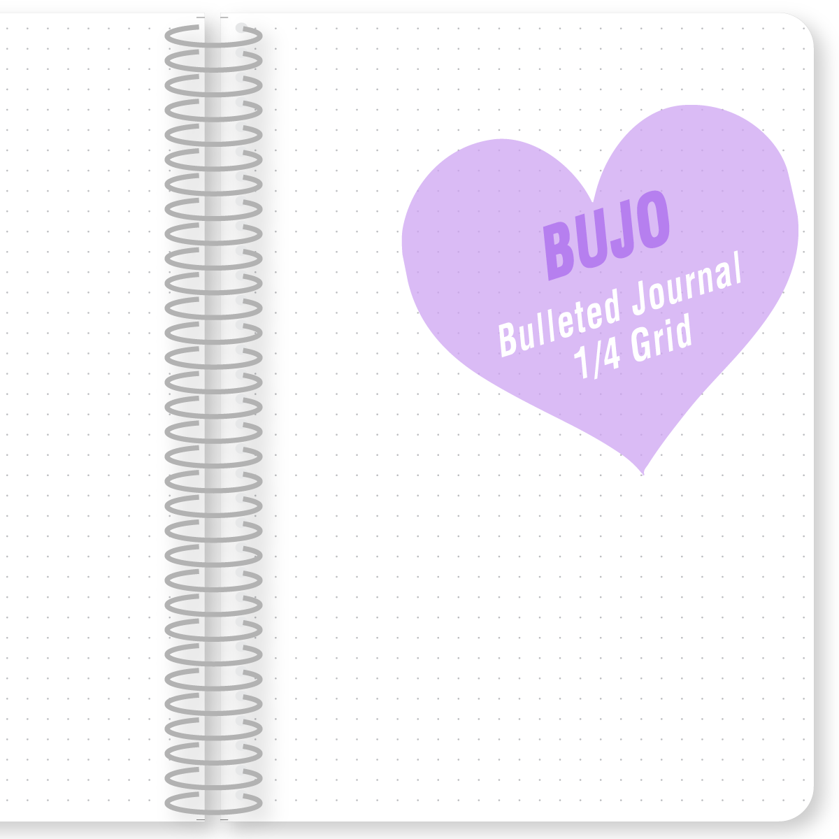 Avocado Love - JOURNAL