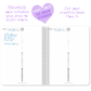 Straw-Happy Hardcover Planner