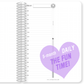 You are PEAR-fect - PLANNER