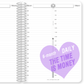 Straw-Happy Hardcover Planner