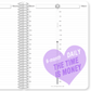 You are PEAR-fect - PLANNER