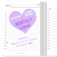 Straw-Happy Hardcover Planner