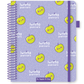 An Apple a Day Planner (H)